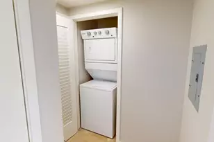 3650 Fifth Ave, San Diego, CA 92103 - Photo 16