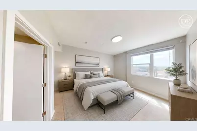 3650 5th Avenue #606, San Diego, CA 92103 - Photo 10