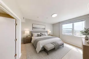 3650 Fifth Ave, San Diego, CA 92103 - Photo 10