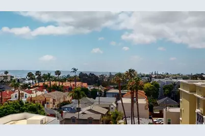 3650 5th Avenue #606, San Diego, CA 92103 - Photo 2