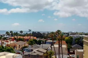 3650 Fifth Ave, San Diego, CA 92103 - Photo 2