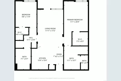 3650 5th Avenue #606, San Diego, CA 92103 - Photo 32