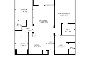 3650 Fifth Ave, San Diego, CA 92103 - Photo 32