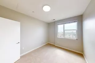 3650 Fifth Ave, San Diego, CA 92103 - Photo 28