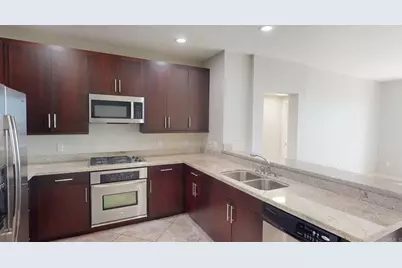 3650 5th Avenue #606, San Diego, CA 92103 - Photo 6