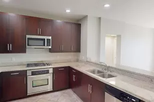 3650 Fifth Ave, San Diego, CA 92103 - Photo 6