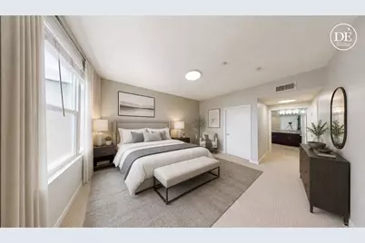 3650 5th Avenue #606, San Diego, CA 92103 - Photo 8