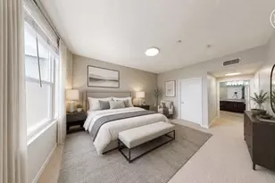 3650 Fifth Ave, San Diego, CA 92103 - Photo 8