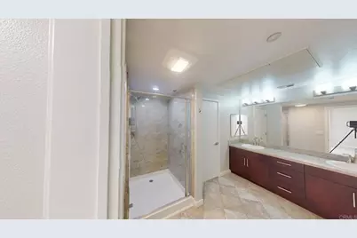 3650 5th Avenue #606, San Diego, CA 92103 - Photo 12