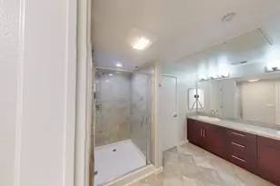 3650 Fifth Ave, San Diego, CA 92103 - Photo 12