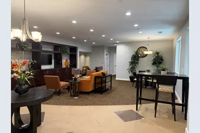3650 5th Avenue #606, San Diego, CA 92103 - Photo 22