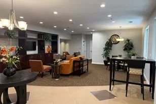 3650 Fifth Ave, San Diego, CA 92103 - Photo 22