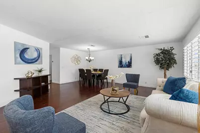 350 N El Camino Real #41, Encinitas, CA 92024 - Photo 10
