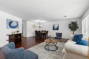 350 N El Camino Real, Encinitas, CA 92024 - Photo 10