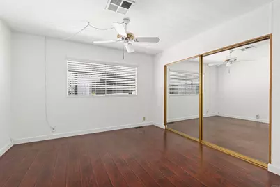 350 N El Camino Real #41, Encinitas, CA 92024 - Photo 22