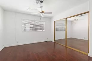 350 N El Camino Real, Encinitas, CA 92024 - Photo 22
