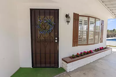 350 N El Camino Real #41, Encinitas, CA 92024 - Photo 6