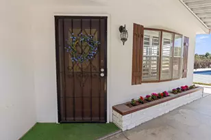 350 N El Camino Real, Encinitas, CA 92024 - Photo 6