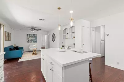 350 N El Camino Real #41, Encinitas, CA 92024 - Photo 16