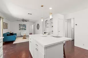 350 N El Camino Real, Encinitas, CA 92024 - Photo 16