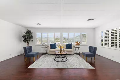 350 N El Camino Real #41, Encinitas, CA 92024 - Photo 8