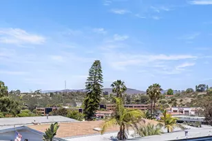 350 N El Camino Real, Encinitas, CA 92024 - Photo 34