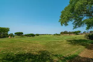 350 N El Camino Real, Encinitas, CA 92024 - Photo 50