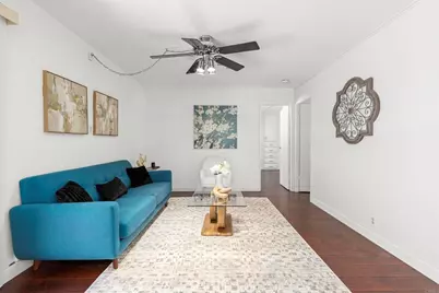 350 N El Camino Real #41, Encinitas, CA 92024 - Photo 18