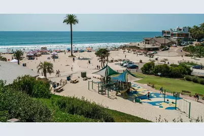 350 N El Camino Real #41, Encinitas, CA 92024 - Photo 52