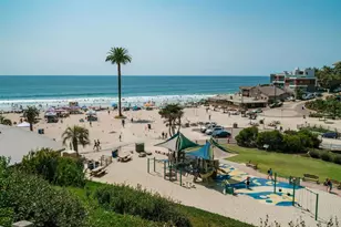 350 N El Camino Real, Encinitas, CA 92024 - Photo 52