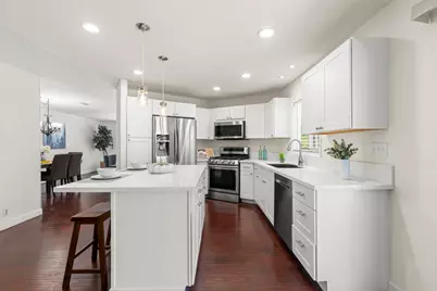 350 N El Camino Real #41, Encinitas, CA 92024 - Photo 12