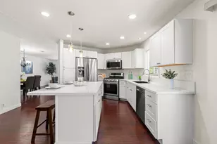 350 N El Camino Real, Encinitas, CA 92024 - Photo 12