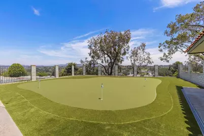350 N El Camino Real #41, Encinitas, CA 92024 - Photo 46