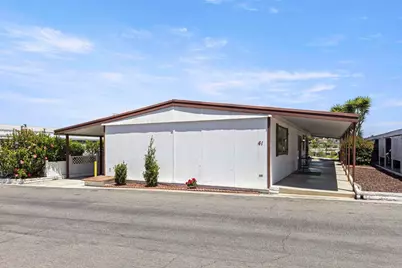 350 N El Camino Real #41, Encinitas, CA 92024 - Photo 2