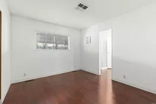 350 N El Camino Real, Encinitas, CA 92024 - Photo 28