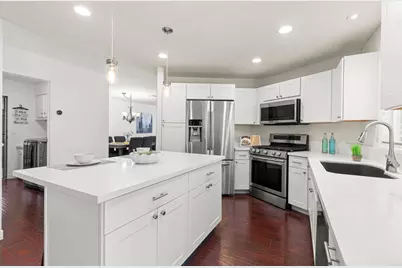 350 N El Camino Real #41, Encinitas, CA 92024 - Photo 14