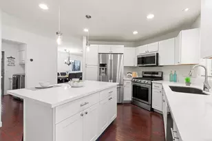 350 N El Camino Real, Encinitas, CA 92024 - Photo 14