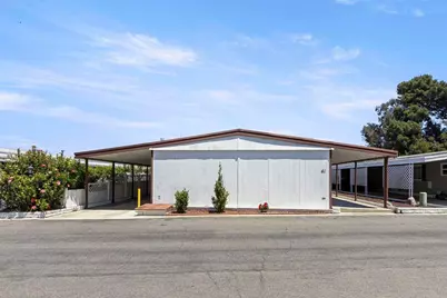 350 N El Camino Real #41, Encinitas, CA 92024 - Photo 4