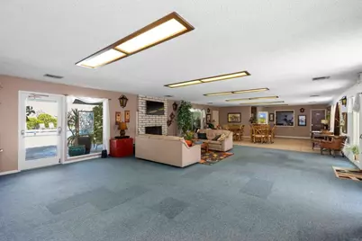 350 N El Camino Real #41, Encinitas, CA 92024 - Photo 42
