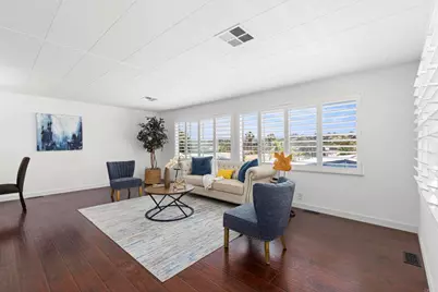 350 N El Camino Real #41, Encinitas, CA 92024 - Photo 8