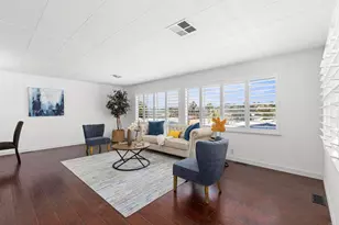 350 N El Camino Real, Encinitas, CA 92024 - Photo 8