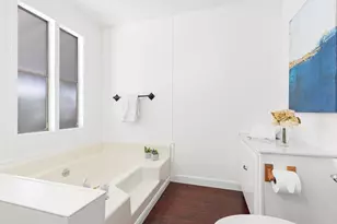 350 N El Camino Real, Encinitas, CA 92024 - Photo 26