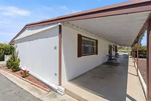 350 N El Camino Real, Encinitas, CA 92024 - Photo 4