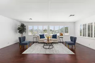 350 N El Camino Real, Encinitas, CA 92024 - Photo 1