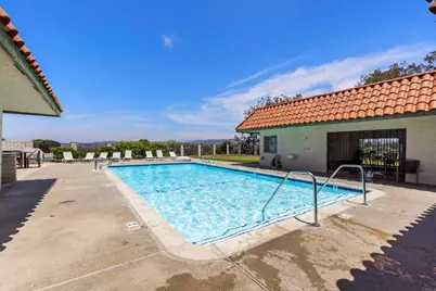 350 N El Camino Real #41, Encinitas, CA 92024 - Photo 44