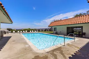 350 N El Camino Real, Encinitas, CA 92024 - Photo 44
