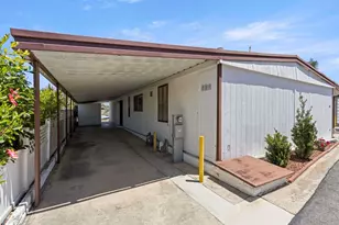 350 N El Camino Real, Encinitas, CA 92024 - Photo 36