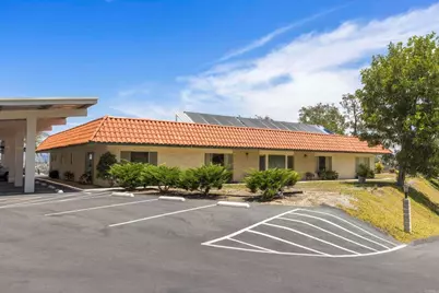 350 N El Camino Real #41, Encinitas, CA 92024 - Photo 40
