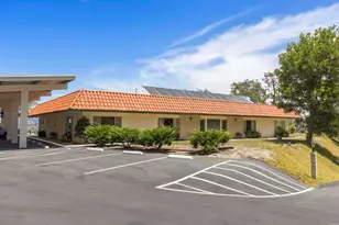 350 N El Camino Real, Encinitas, CA 92024 - Photo 40