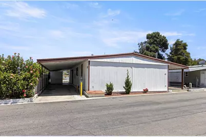 350 N El Camino Real #41, Encinitas, CA 92024 - Photo 2